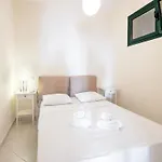 By Kissakas With Sea Views Pera Melana