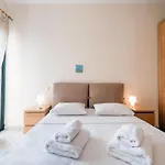 By Kissakas With Sea Views Pera Melana