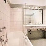 By Kissakas With Sea Views Pera Melana