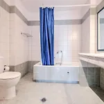 By Kissakas With Sea Views Pera Melana