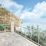 别墅 By Kissakas With Sea Views Pera Melana