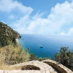 别墅 By Kissakas With Sea Views Pera Melana