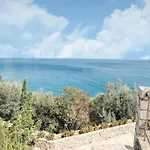 By Kissakas With Sea Views *
