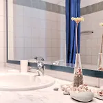 别墅 By Kissakas With Sea Views Pera Melana