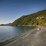 别墅 By Kissakas With Sea Views *