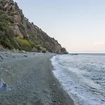 By Kissakas With Sea Views *