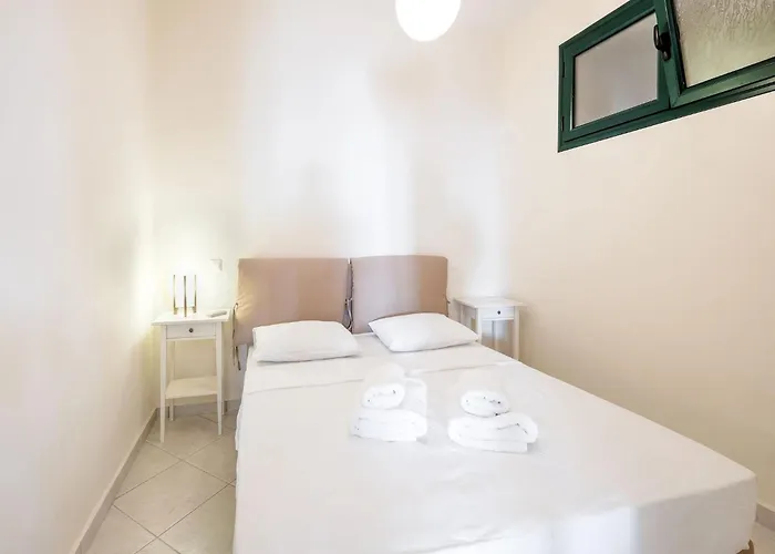 By Kissakas With Sea Views Pera Melana