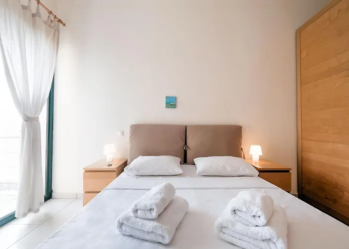 By Kissakas With Sea Views Pera Melana