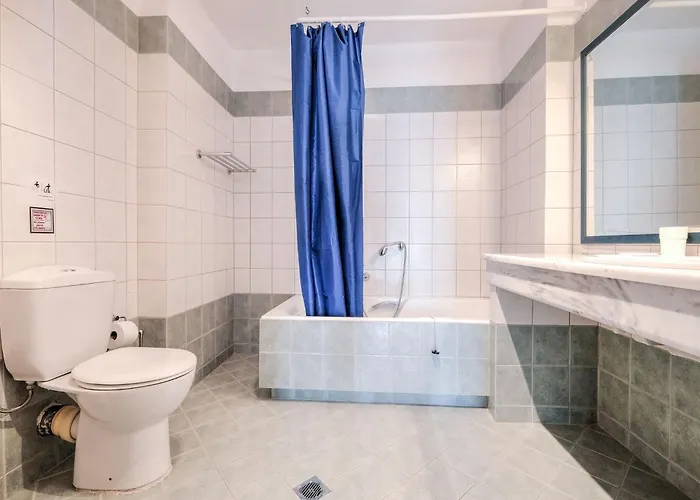 By Kissakas With Sea Views Pera Melana